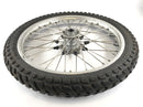 KTM LC4 640 EGS [2004] - első kerék felni 1,60 x 21"-4