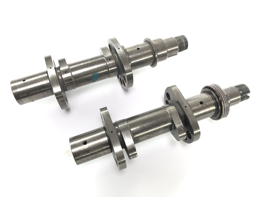 Ducati 999 H4 [2003] - Hátsó vezérműtengely készlet pár