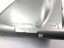 BMW R 1200 GS R12 K25 [2004] - Hátsó lengőkar Paralever lengőkar hátsó tengely ház-3
