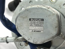 Suzuki GSX R 1000 WVB6 K6 [2006] - Üzemanyag-szivattyú benzinszivattyú tankszivattyú, adóval-2