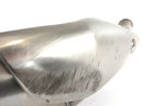 Honda CBF 1000 A SC58 [2006] - Kipufogó hangtompító jobb-2