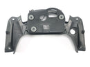 Moto Guzzi Stelvio 1200 8V [2016] - Cockpit support cockpit fairing-5