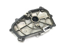 Yamaha YZF R1 RN04 [2001] - motorburkolat jobb-4
