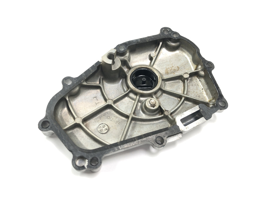 Yamaha YZF R1 RN04 [2001] - motorburkolat jobb