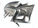 BMW K 1200 GT K12 [2003] - Oldalsó panel panel bal oldali panel-6