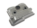 Suzuki RM Z 250 RJ41A [2007] - Szelepfedél hengerfej burkolat motorburkolat teteje-1