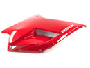 Ducati 1098 S H7 [2009] - Bal oldali felső panel-3