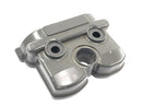Suzuki RM Z 250 RJ41A [2007] - Szelepfedél hengerfej burkolat motorburkolat teteje-2