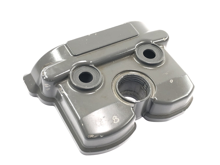 Suzuki RM Z 250 RJ41A [2007] - Szelepfedél hengerfej burkolat motorburkolat teteje