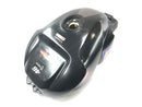 Aprilia RSV 1000 RP Mille [2001] - Tank benzintartály üzemanyagtartály-1