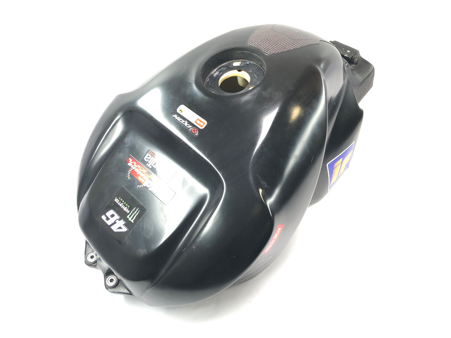 Aprilia RSV 1000 RP Mille [2001] - Tank benzintartály üzemanyagtartály