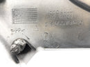 Moto Guzzi Norge 1200 [2006] - Kivitel jobb-4