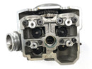 KTM 950 SM LC8 [2008] - első hengerfej-4
