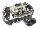 Suzuki VZ 1500 WVCU [2011] - hengerfej szelepfej-3