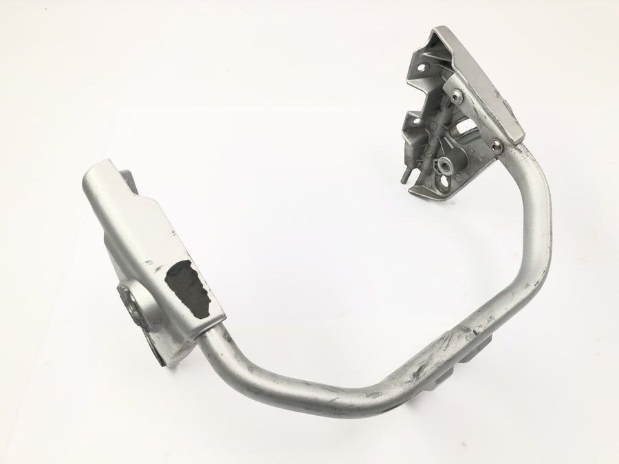 BMW R 1200 GS Adventure R12 [2012] - Fényszóró tartó