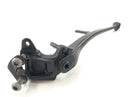 BMW K 1300 R K12S [2014] - Kickstand oldalsó állvány-5