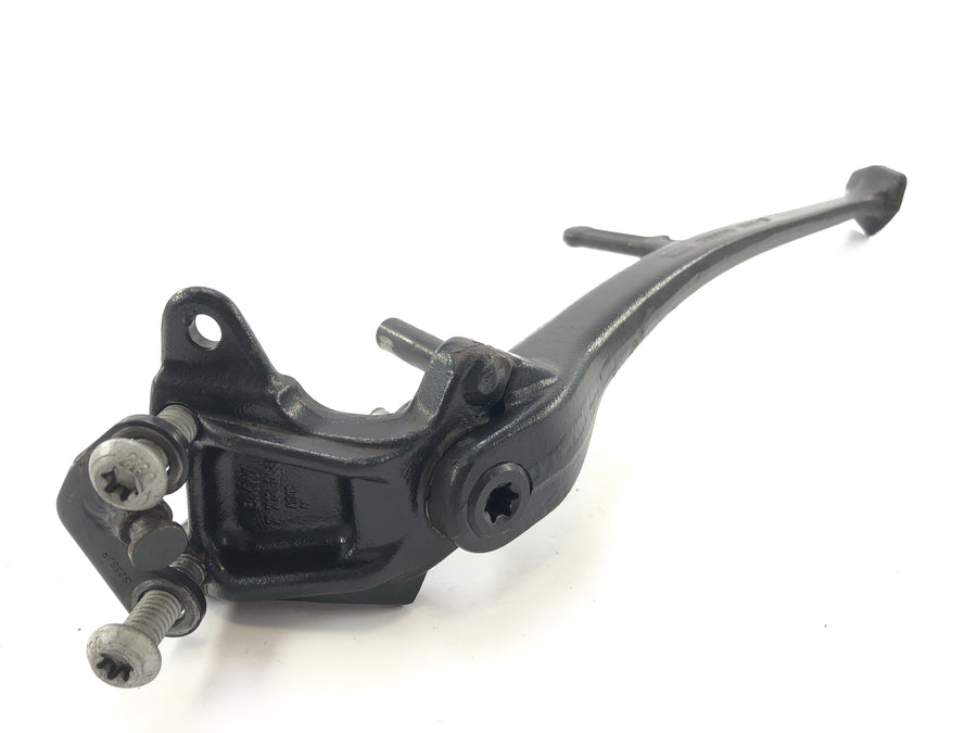 BMW K 1300 R K12S [2014] - Kickstand oldalsó állvány