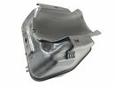 Yamaha V Max 1200 2WE [1996] - Tank benzintartály-5