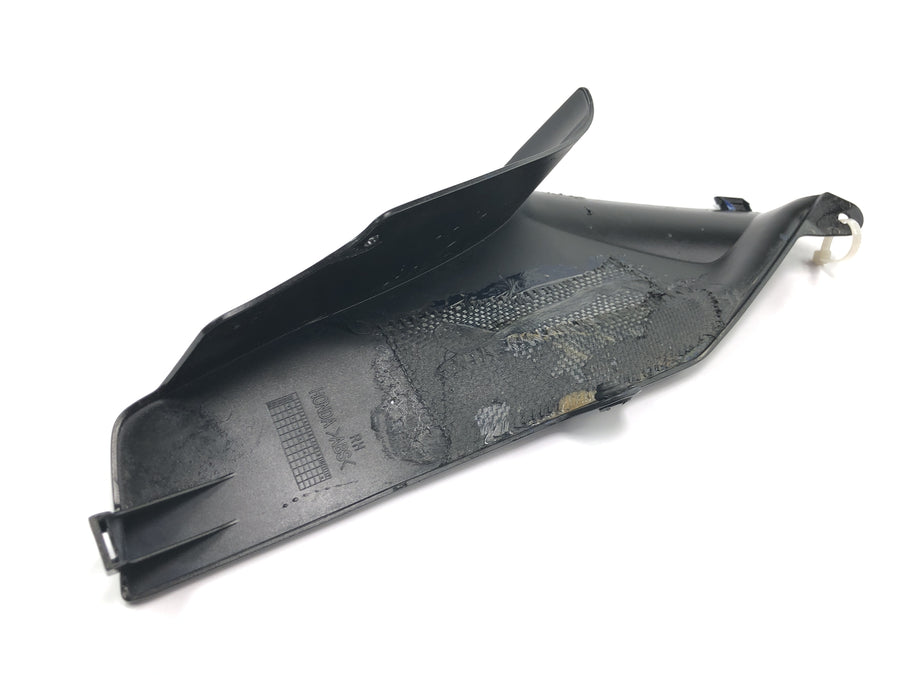 Honda CBR 600 RR PC37 [2004] - Oldalsó panel belső panel tank jobb