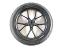 Ducati 1098 S H7 [2009] - Első kerék felni 3,50x17" gumiabroncs DOT 2323-2