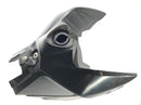 KTM 690 SM Prestige [2007] - Tartályos benzintartály-2
