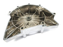Yamaha XV 1600 Wild Star VP08 [2002] - Szíjburkolat motorburkolat balra-4