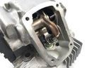 Ducati ST2 944 [1999] - henger dugattyúval-6