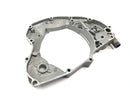 Suzuki RM Z 250 RJ41A [2007] - Kuplungburkolat a motorburkolaton belül-4
