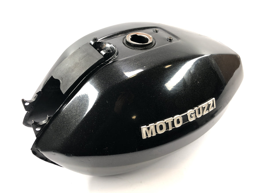 MOTO GUZZI CALIFORNIA 2 1000 VT [1982] - Tank üzemanyagtartály benzintartály