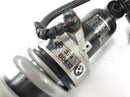 BMW R 1200 ST R1ST [2006] - állítható hátsó lengéscsillapító ZUPIN-4