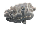 BMW C1 125 [2002] - Brembo féknyereg elöl-1