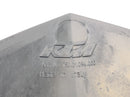 KTM 690 SM Prestige [2007] - Első kerékburkolat sárvédő sárvédő első-5