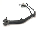 Honda XBR 500 PC15 [1989] - Kickstand oldalsó állvány rugóval-2