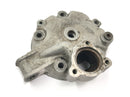Sachs ZX 125 [1998] - hengerfej motorburkolat-1