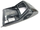 BMW K 1100 RS [1991] - Hátsó panel púp tárolórekesszel-3