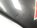 Aprilia Mille RSV 1000 ME [1999] - Oldalsó burkolat bal oldali panel-2