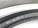 Yamaha RD 350 YPVS 31K [1984] - Hátsó kerék felni-4