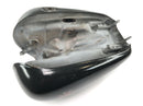 Yamaha XV 1600 Wild Star VP08 [2002] - Petrol tank fuel tank tank container-9