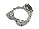 Suzuki RM Z 250 RJ41A [2007] - Kuplungburkolat a motorburkolaton belül-1