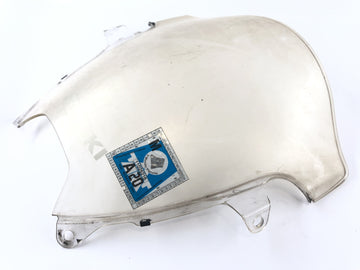 Suzuki GSF 1200 S Bandit WVA9 [2003] - Szélvédő szélvédő