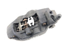 BMW R 1100 S R11S [2005] - Féknyereg jobb első-2