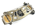 Ducati 1098 S H7 [2009] - Fojtószelepház-3