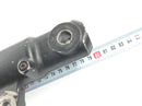 Yamaha RZ 250 R 29L [RD 250 YPVS] - Fork telescopic fork with axle-5