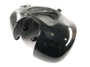 Yamaha XV 1600 Wild Star VP08 [2002] - Petrol tank fuel tank tank container-3