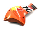 KTM 950 Adventure LC8 [2004] - Első burkolat jobb felső burkolat-2