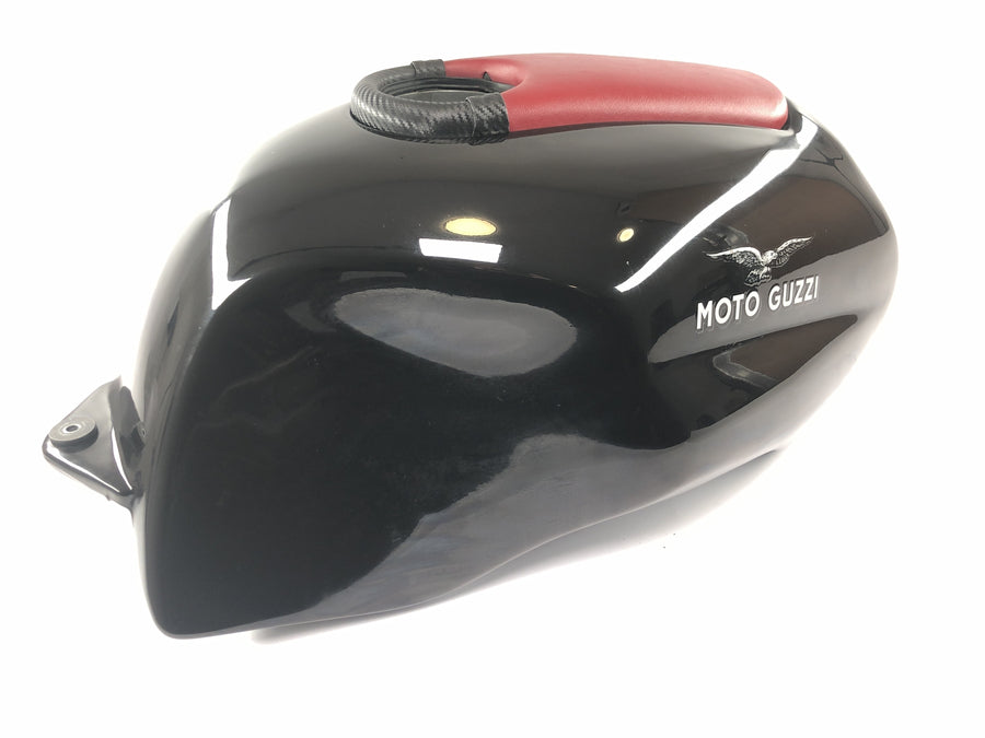 Moto Guzzi V11 Sport [1999] - Tank benzintartály műanyag tartály