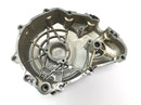 Suzuki GSF 1250 SA Bandit WVCH [2007] - Generátor burkolat Lima burkolat Motorburkolat-4
