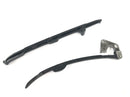 Yamaha MT 03 RM02 [2007] - Láncos csúszósín Láncos csúszósín és feszítősín-2