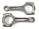 Ducati ST3 S3 [2004] - hajtórúd hajtórúd hajtórúd motor hajtórúd készlet-5