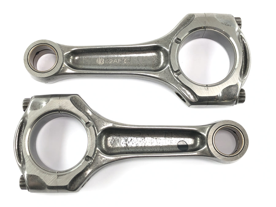 Ducati ST3 S3 [2004] - hajtórúd hajtórúd hajtórúd motor hajtórúd készlet